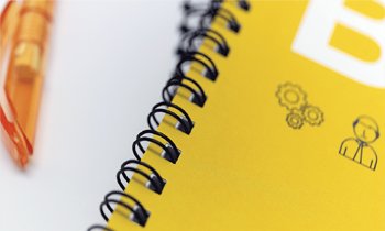 Customized Lanyard Printing